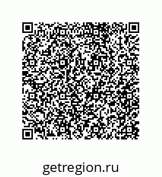 79062820375