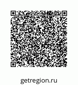 79062820377