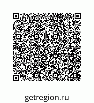 79062820384
