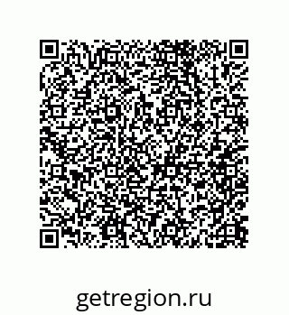 79062820386