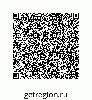 79062820389