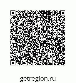 79062820390