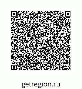 79062820391