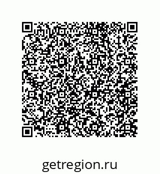 79062820392