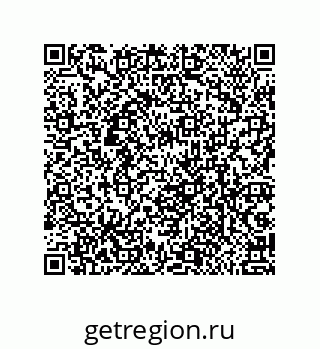 79062820394