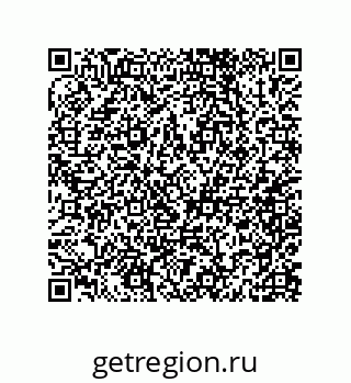 79062820397