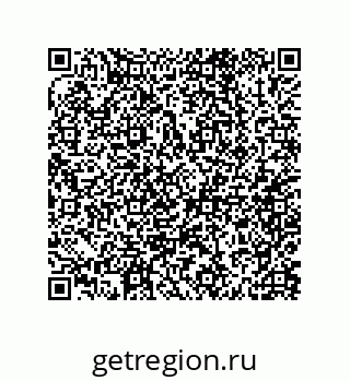 79062820401