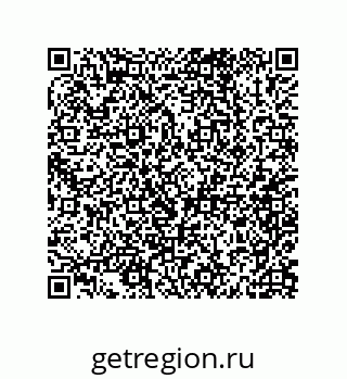 79062820403