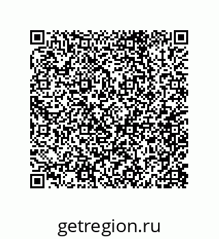 79062820405