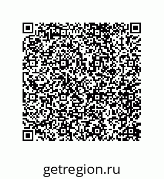 79062820408