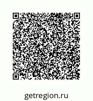 79062820409