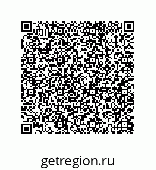 79062820410