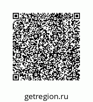 79062820411