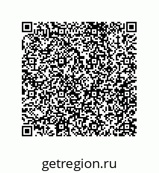 79062820412