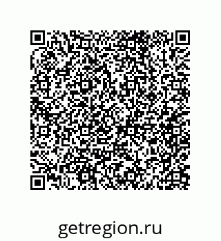 79062820413