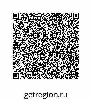79062820415