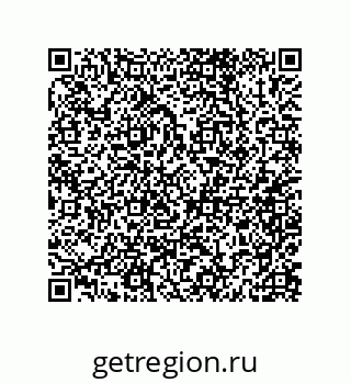79062820417