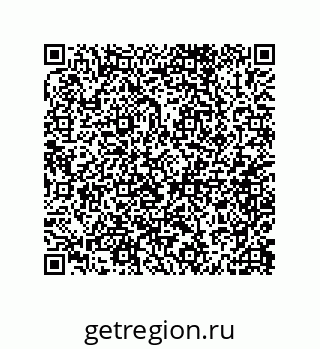 79062820419