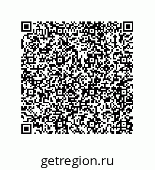 79062820421