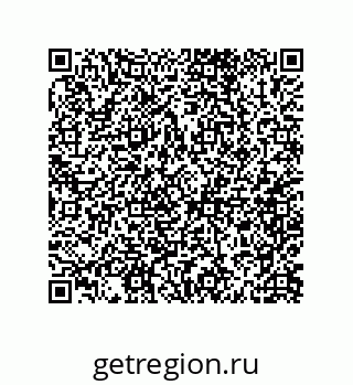 79062820422