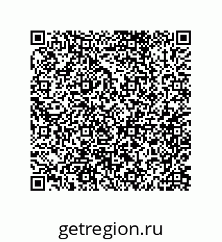 79062820423
