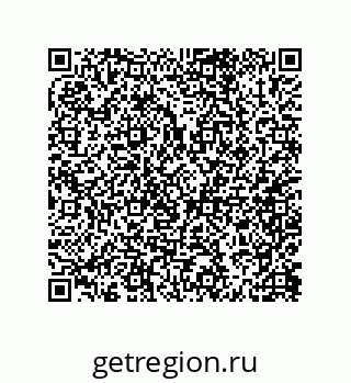 79062820428
