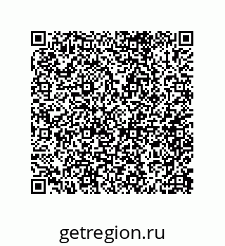 79062820429