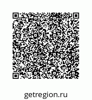 79062820430