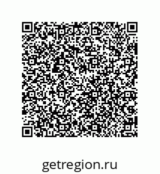 79062820431