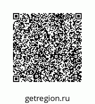79062820432