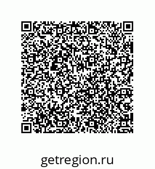 79062820434
