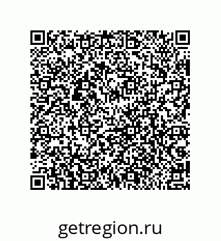 79062820436