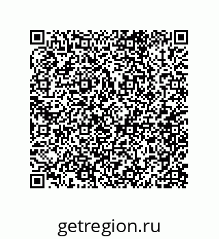 79062820437