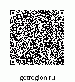 79062820439