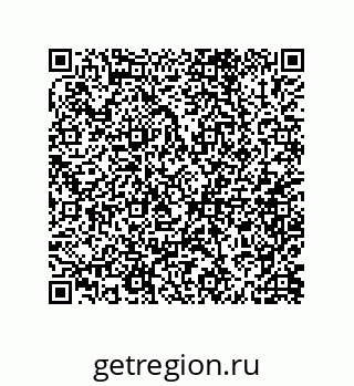 79062820440