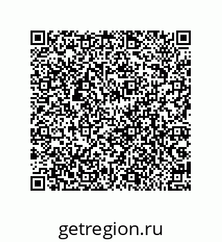 79062820441