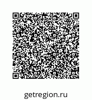 79062820444