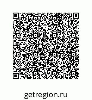 79062820446