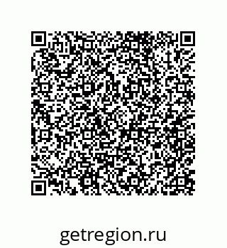 79062820447