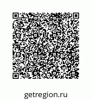 79062820448