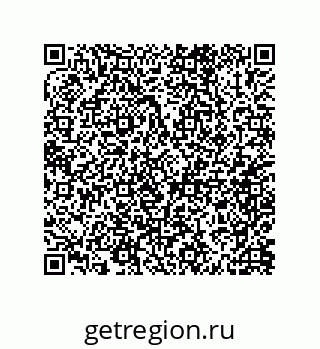 79062820450