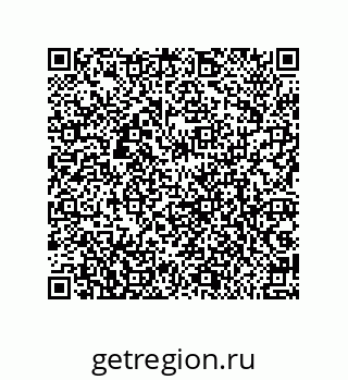 79062820451