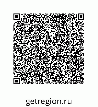 79062820453