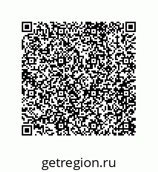 79062820454
