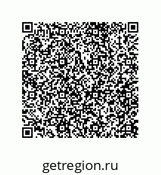 79062820456
