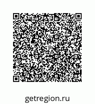 79062820457