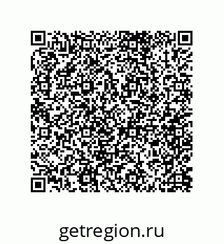 79062820460