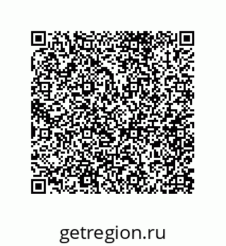 79062820461
