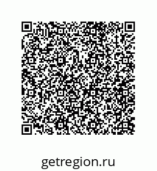 79062820462