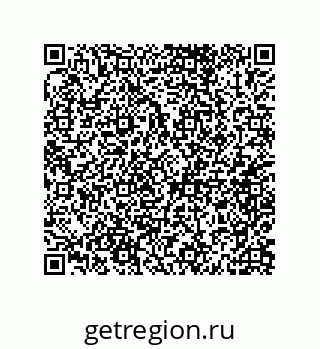 79062820463